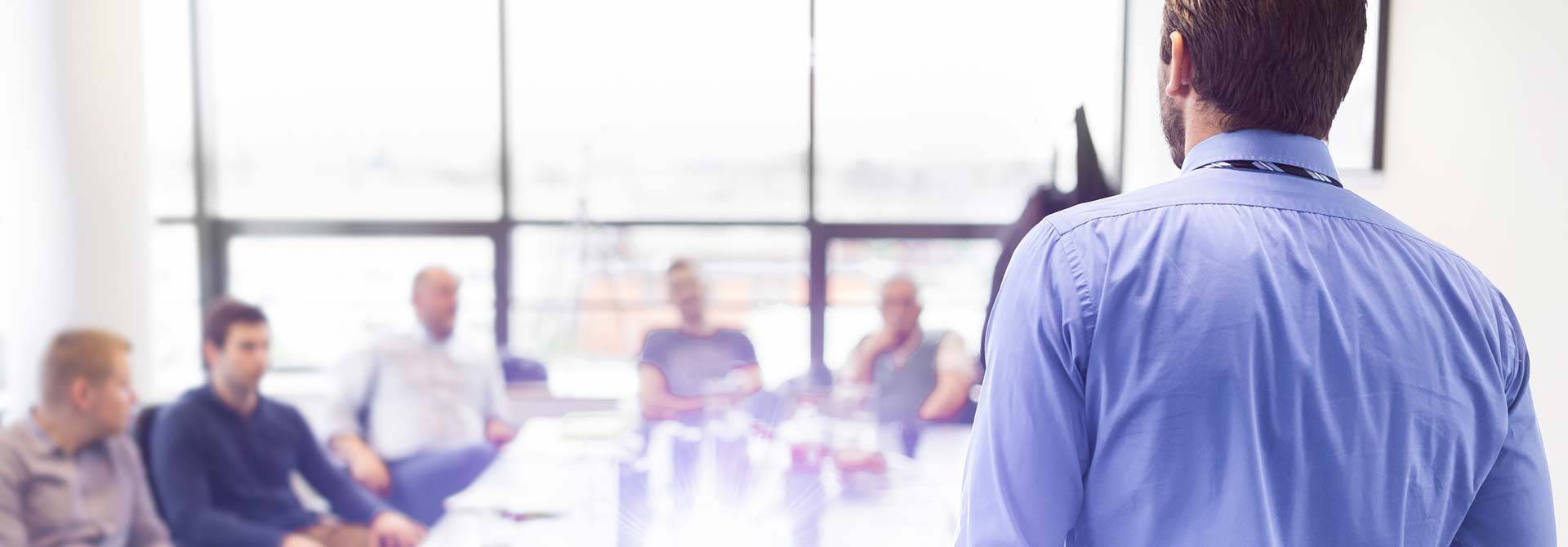 Employment Agencies in Atlanta, GA SelecSource