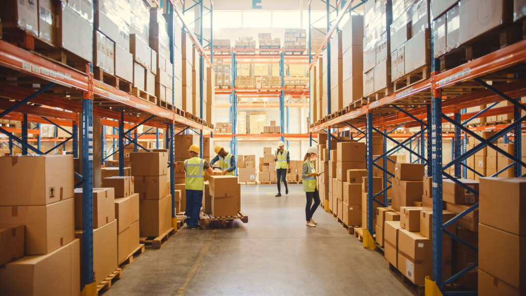 Georgia Industrial Staffing Outlook 2026: What Employers Need to Know